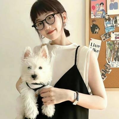 逆风追爱