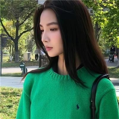 明星志愿