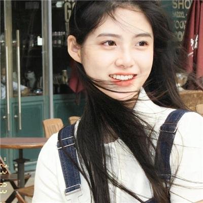 木兰尼：逆转胜小子
